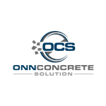 Concrete Solution Malaysia